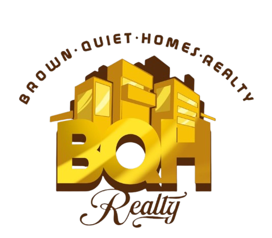 Bqhrealtyng