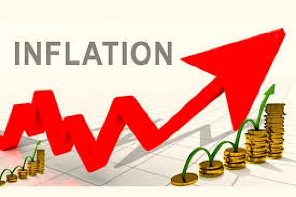 Naira & Inflation Drive Property Surge: A Double-Edged Sword